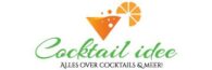 Cocktail Idee