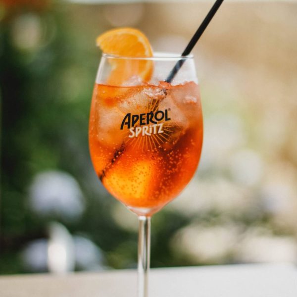 Aperol-spritz-scaled